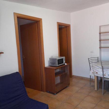 Altamarea Villa Stintino Luaran gambar